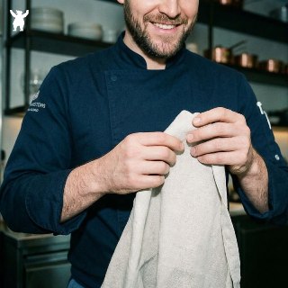 Госдума освободила малые предприятия общепита от НДС до конца 2026 года