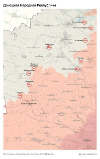 Иллюстрация 2