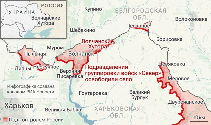 Иллюстрация 3