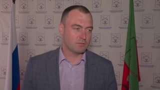 Иллюстрация 1