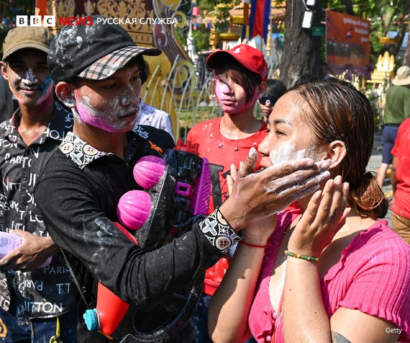 Иллюстрация 2