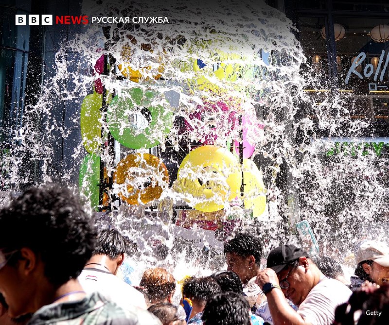 Иллюстрация 5