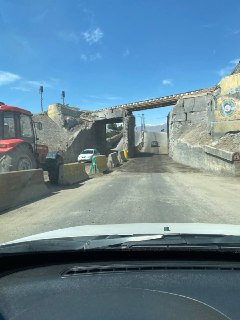 Иллюстрация 1