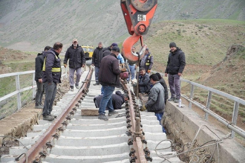 Иллюстрация 2