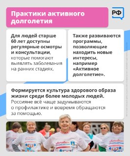 Иллюстрация 10