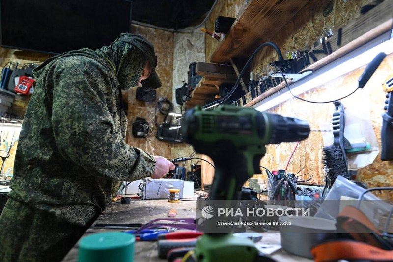 Иллюстрация 4