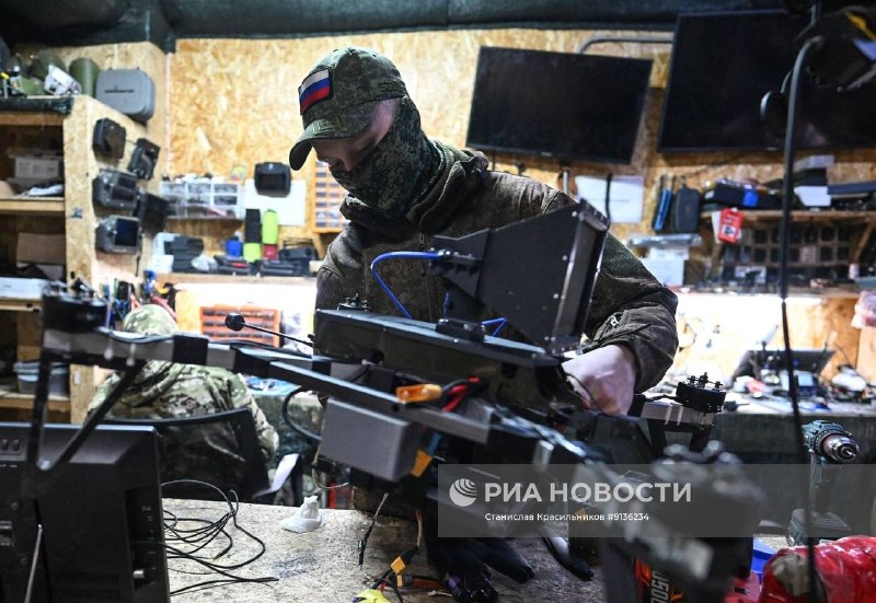 Иллюстрация 6