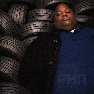 Российские производители шин просят ввести пошлины на импорт до 30%