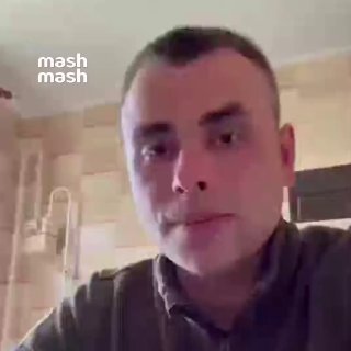 Иллюстрация 1