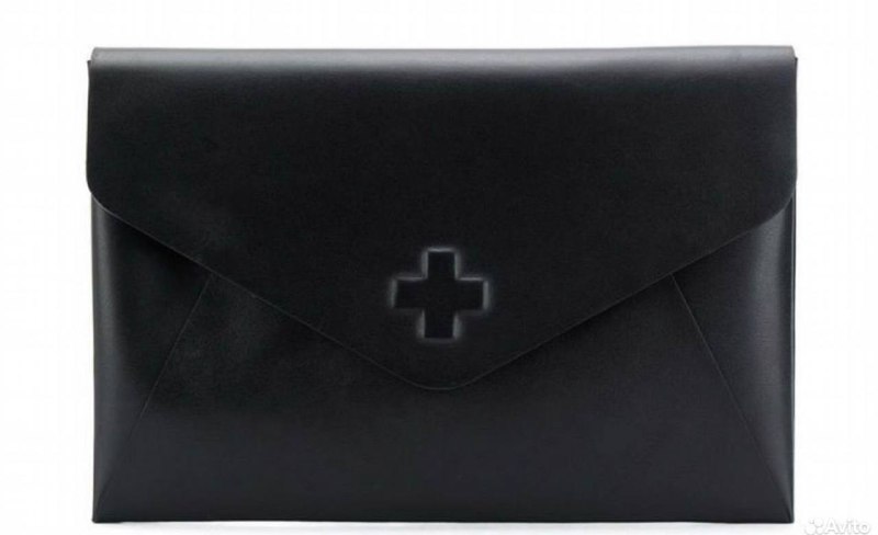 Иллюстрация 7