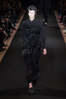 Иллюстрация 9