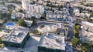 Иллюстрация 2