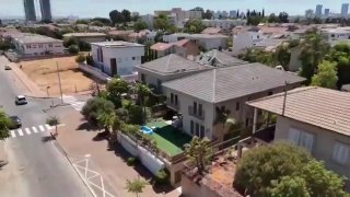 Иллюстрация 3