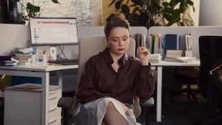 Российские компании массово переходят на комплексные цифровые решения для совместной работы