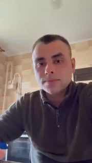 Военкор Алексей Земцов «Воевода» пропал после публикации предсмертного видео с обвинениями в давлении