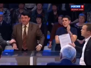 В Германии запустили онлайн-поиск по спискам членов НСДАП