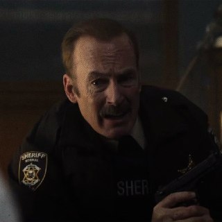 Иллюстрация 3