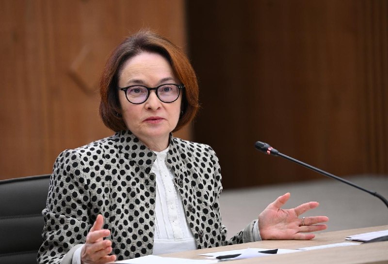 Главы ЦБ, Минэкономразвития и Минфина обсудили на Биржевом форуме 2026 инфляцию, дефицит бюджета и развитие рынка капитала