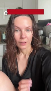 «Последний год я вот работаю всё время бесплатно»