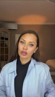 В Кремле прокомментировали обращение Виктории Бони к президенту