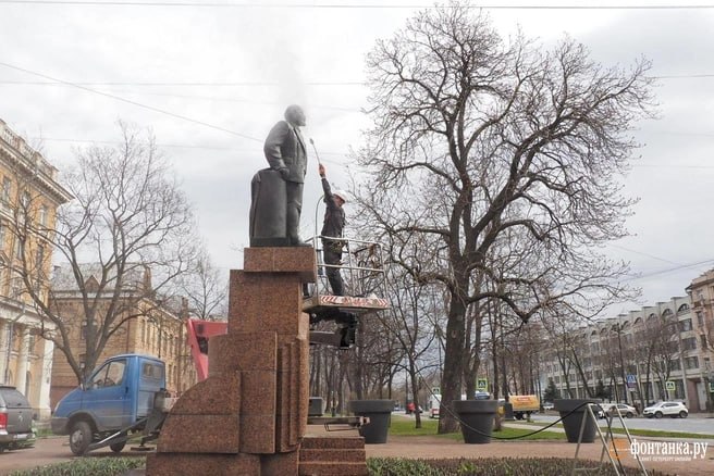 Иллюстрация 2