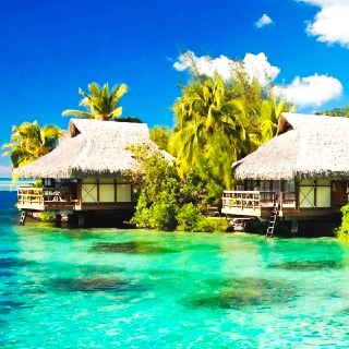 Иллюстрация 3