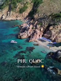 Иллюстрация 4