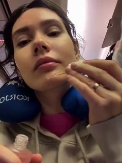 Иллюстрация 1