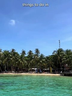 Иллюстрация 5