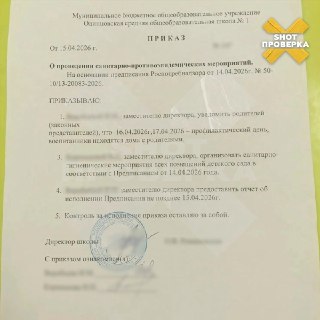 Иллюстрация 5