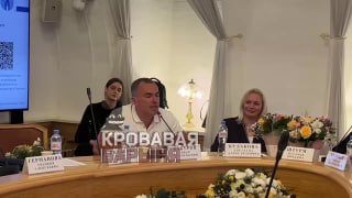 В Госдуме предложили выплачивать отцам по миллиону рублей за верность