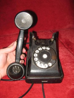 Роман Сапоньков сообщил о звонке от «Воеводы»