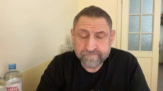 Личный опыт борьбы с телефонными мошенниками через сервис «фрод-рулетка»