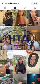 Иллюстрация 2