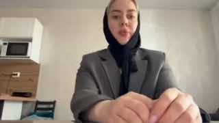 В Чечне в отделе МВД удерживают мать, приехавшую забрать ребёнка