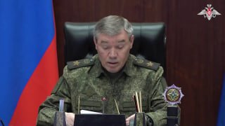 В 2026 году запланировано шесть совместных учений ОДКБ