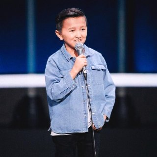 Иллюстрация 3