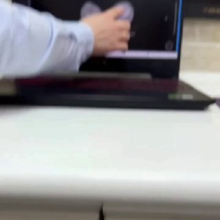 Иллюстрация 1