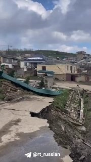 Иллюстрация 2