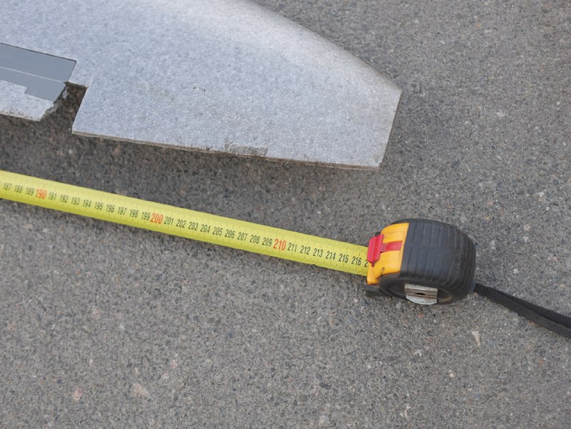 Иллюстрация 1