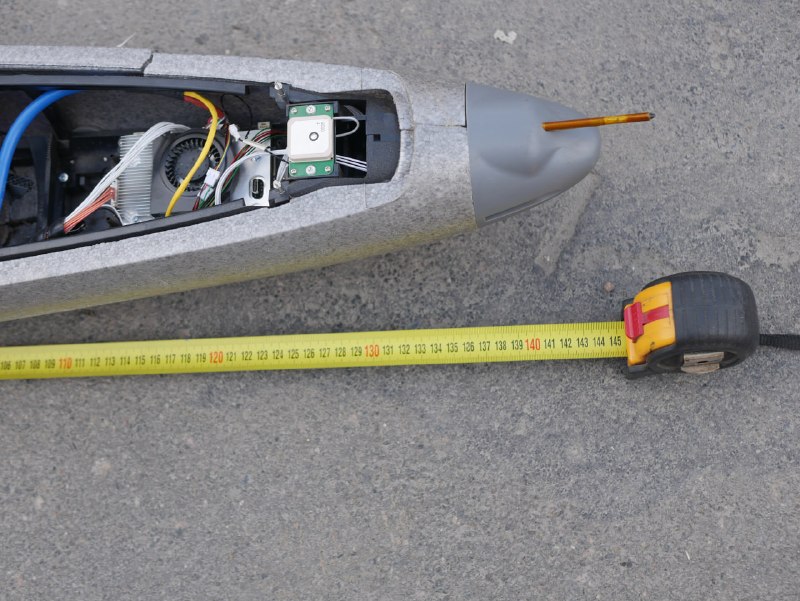 Иллюстрация 2