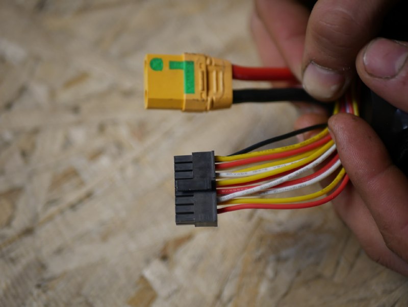 Иллюстрация 3