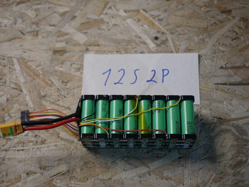 Иллюстрация 6