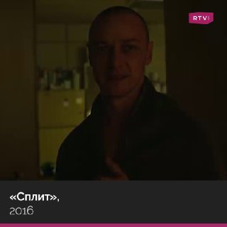 Иллюстрация 5