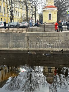 Иллюстрация 2