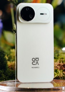 Иллюстрация 2