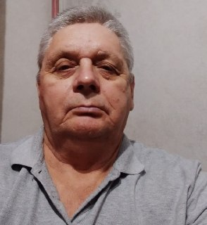 Нижегородского пенсионера, осуждённого по ложному обвинению внучки, освободили из тюрьмы и депортировали в Казахстан