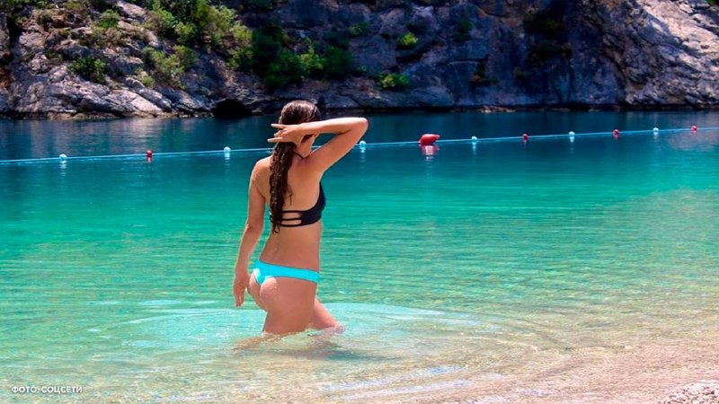 Иллюстрация 2