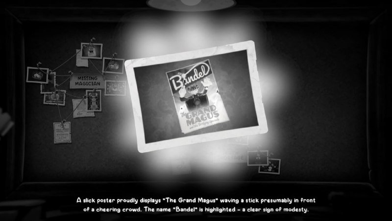 Иллюстрация 4