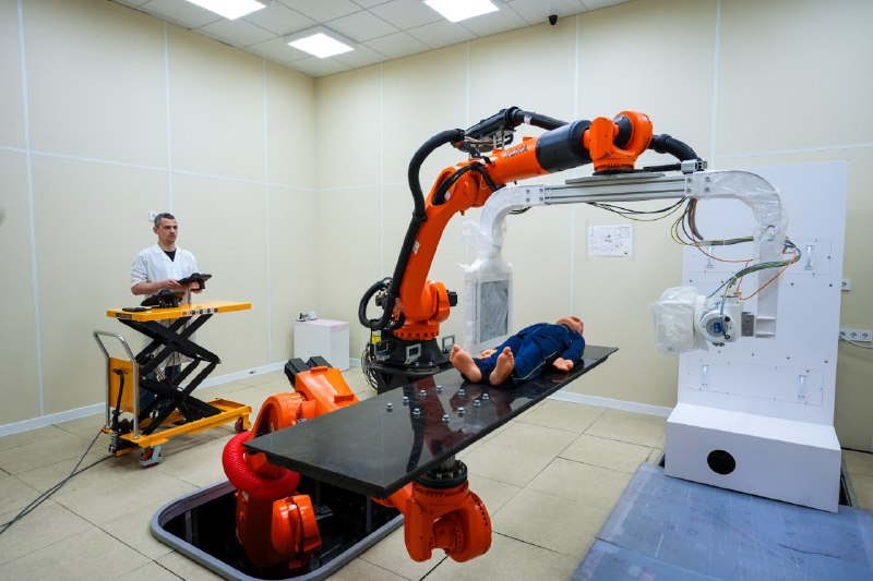 Иллюстрация 4